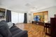 Photo - 8 Wenlock Street, Amaroo ACT 2914 - Image 2