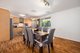 Photo - 8 Wenlock Street, Amaroo ACT 2914 - Image 4