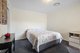 Photo - 8 Wenlock Street, Amaroo ACT 2914 - Image 5