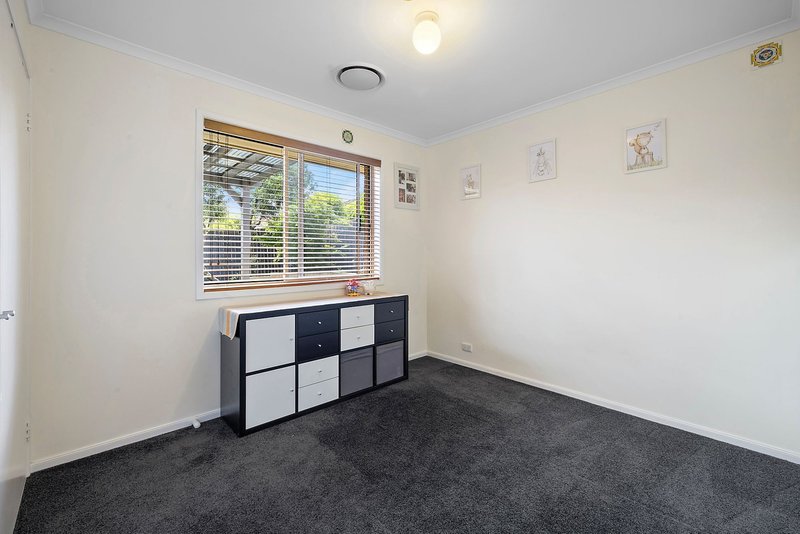 Photo - 8 Wenlock Street, Amaroo ACT 2914 - Image 7