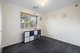 Photo - 8 Wenlock Street, Amaroo ACT 2914 - Image 7