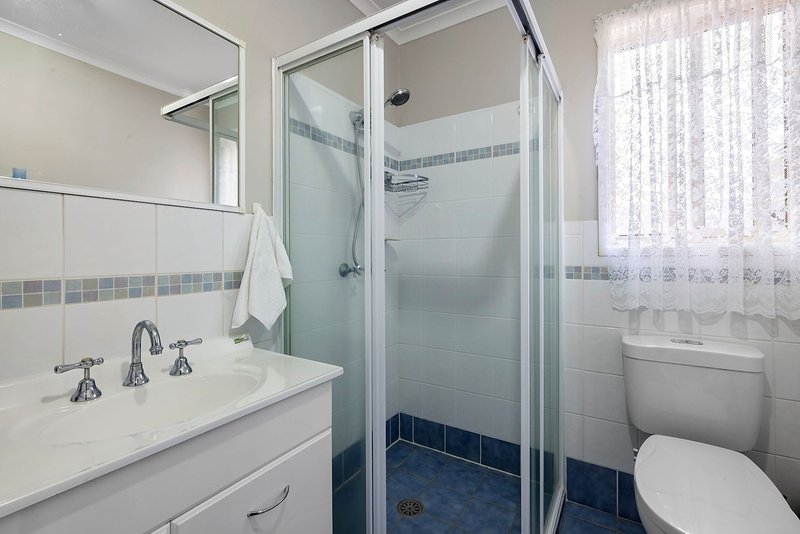 Photo - 8 Wenlock Street, Amaroo ACT 2914 - Image 8