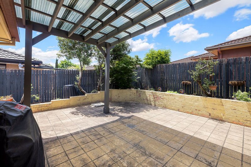 Photo - 8 Wenlock Street, Amaroo ACT 2914 - Image 10
