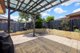 Photo - 8 Wenlock Street, Amaroo ACT 2914 - Image 10