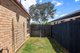 Photo - 8 Wenlock Street, Amaroo ACT 2914 - Image 11