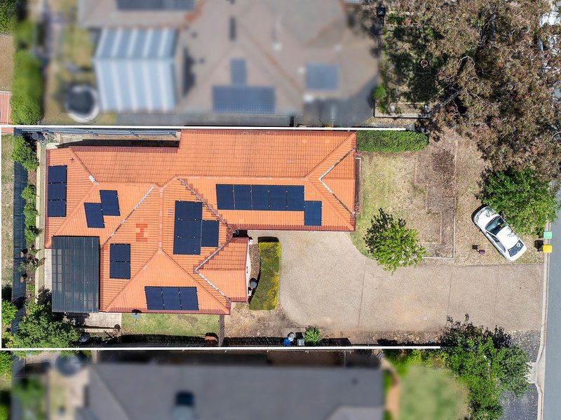 Photo - 8 Wenlock Street, Amaroo ACT 2914 - Image 12
