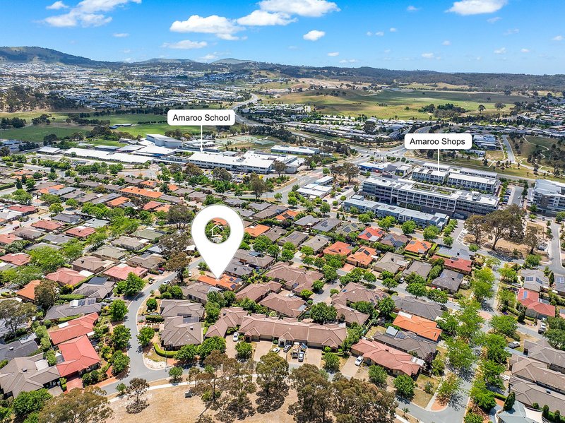 Photo - 8 Wenlock Street, Amaroo ACT 2914 - Image 13