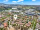 Photo - 8 Wenlock Street, Amaroo ACT 2914 - Image 13