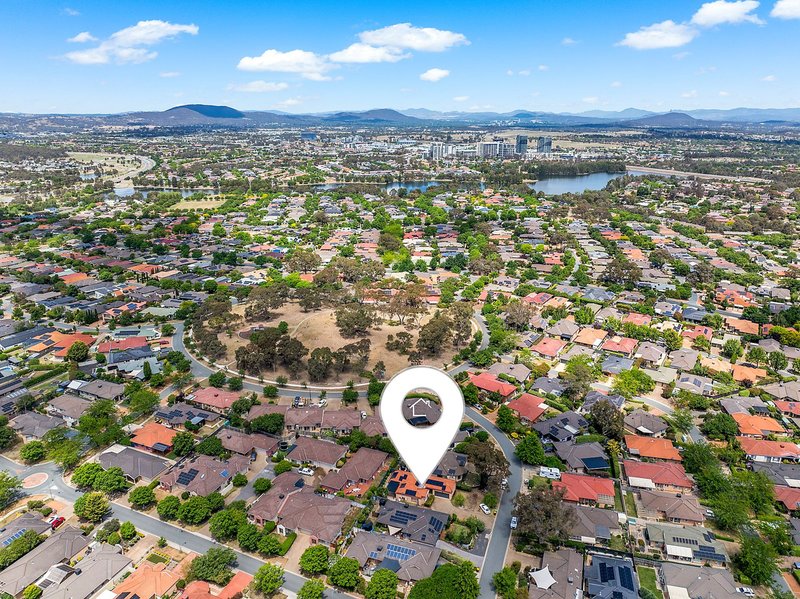 Photo - 8 Wenlock Street, Amaroo ACT 2914 - Image 14