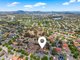 Photo - 8 Wenlock Street, Amaroo ACT 2914 - Image 14