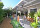 Photo - 8 Wentworth Avenue, Urraween QLD 4655 - Image 1