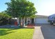 Photo - 8 Wentworth Avenue, Urraween QLD 4655 - Image 3