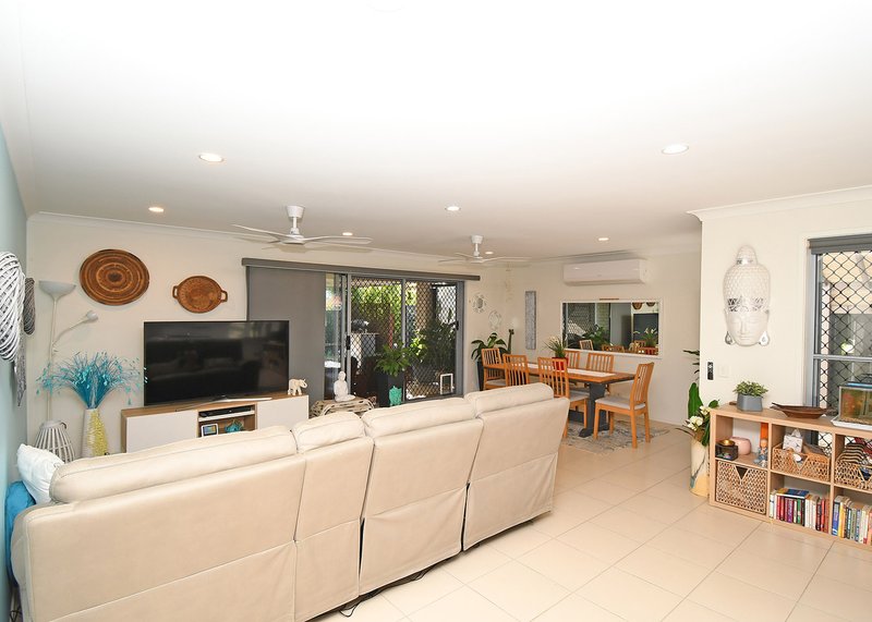 Photo - 8 Wentworth Avenue, Urraween QLD 4655 - Image 9