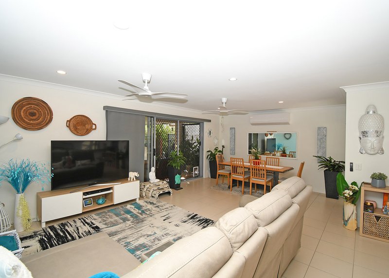 Photo - 8 Wentworth Avenue, Urraween QLD 4655 - Image 13