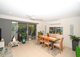 Photo - 8 Wentworth Avenue, Urraween QLD 4655 - Image 14