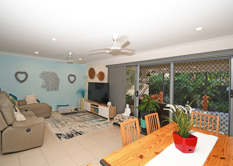 Photo - 8 Wentworth Avenue, Urraween QLD 4655 - Image 15