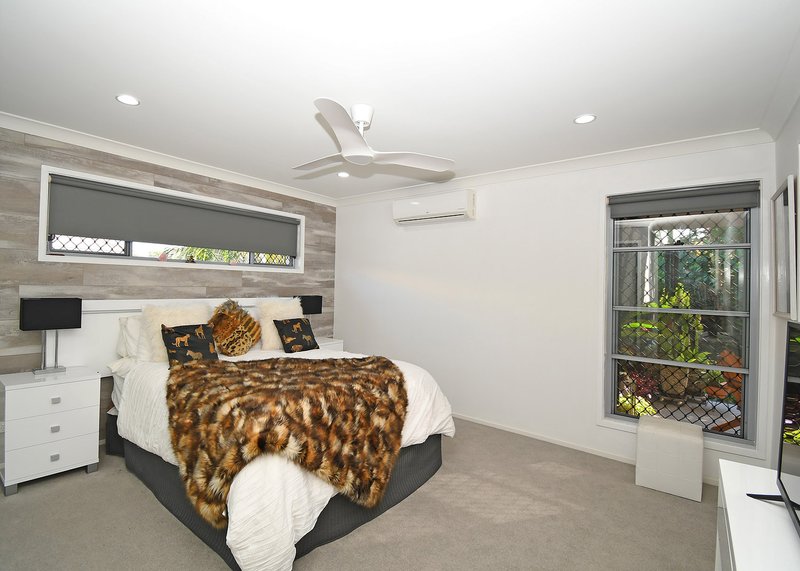 Photo - 8 Wentworth Avenue, Urraween QLD 4655 - Image 16