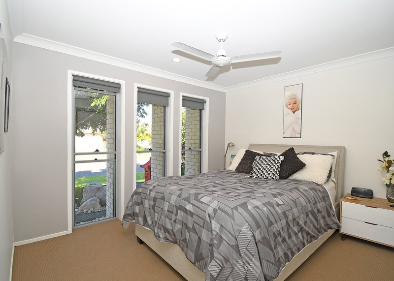 Photo - 8 Wentworth Avenue, Urraween QLD 4655 - Image 18