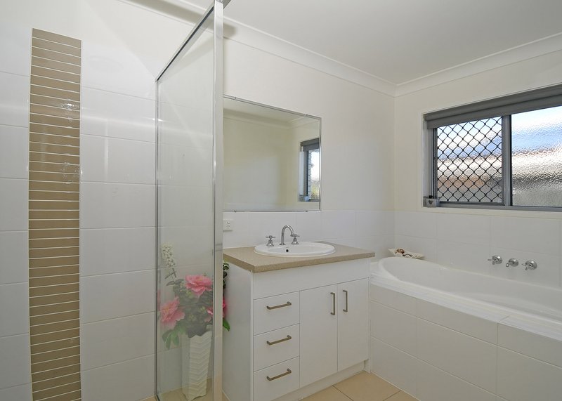 Photo - 8 Wentworth Avenue, Urraween QLD 4655 - Image 21