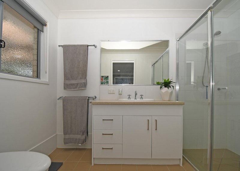 Photo - 8 Wentworth Avenue, Urraween QLD 4655 - Image 22