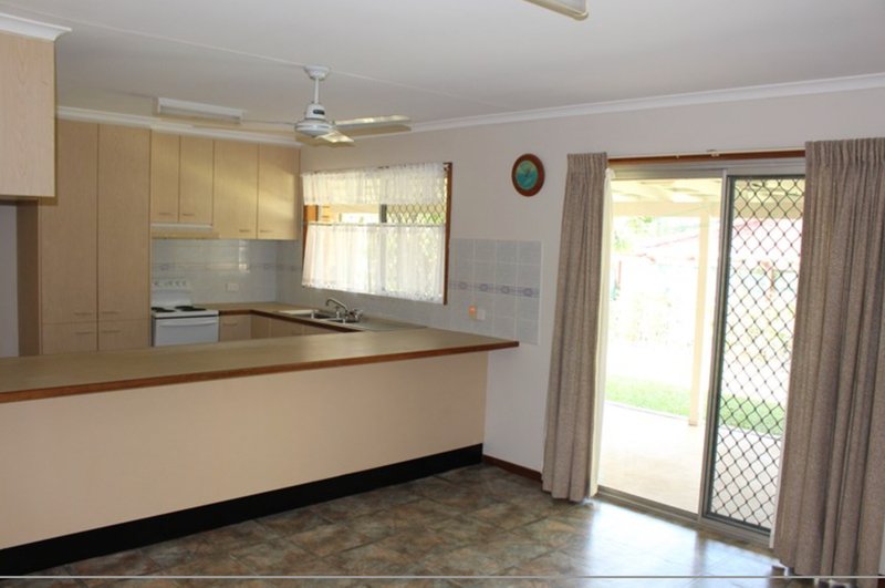 Photo - 8 Wentworth Court, Nambour QLD 4560 - Image 2