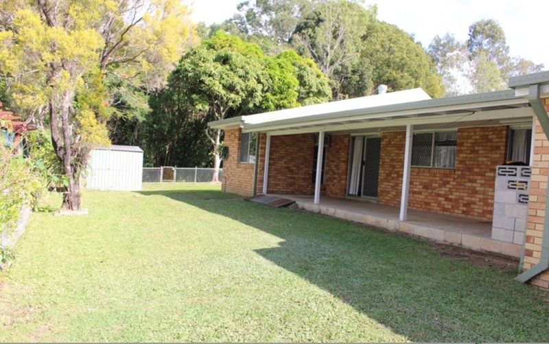 Photo - 8 Wentworth Court, Nambour QLD 4560 - Image 5