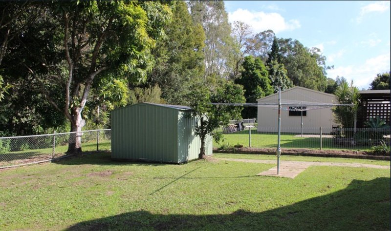 Photo - 8 Wentworth Court, Nambour QLD 4560 - Image 6