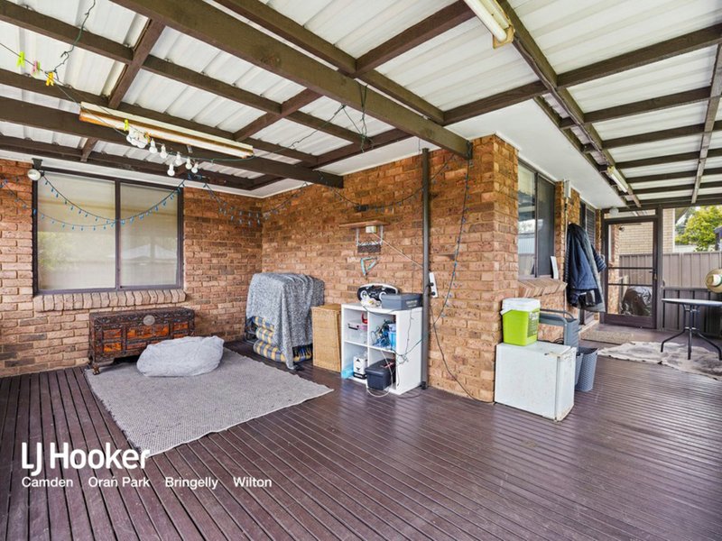 Photo - 8 Wentworth Drive, Camden South NSW 2570 - Image 10