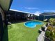 Photo - 8 Werite Court, Boyne Island QLD 4680 - Image 2