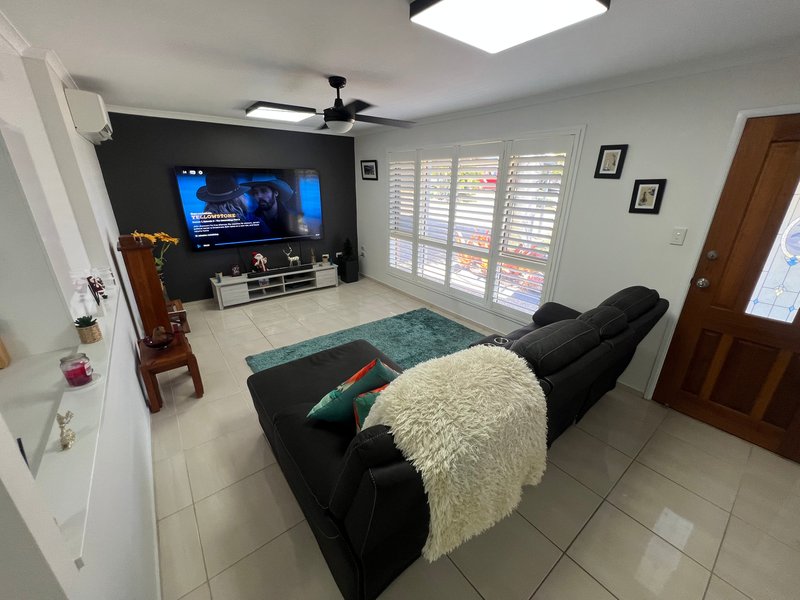 Photo - 8 Werite Court, Boyne Island QLD 4680 - Image 6