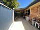 Photo - 8 Werite Court, Boyne Island QLD 4680 - Image 16