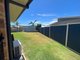 Photo - 8 Werite Court, Boyne Island QLD 4680 - Image 17