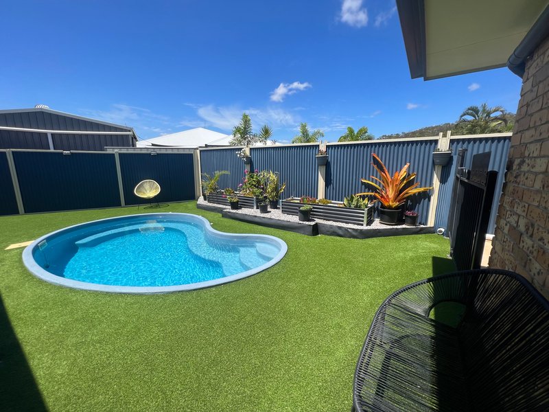 Photo - 8 Werite Court, Boyne Island QLD 4680 - Image 19