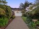 Photo - 8 Wesley Street, Elanora Heights NSW 2101 - Image 1