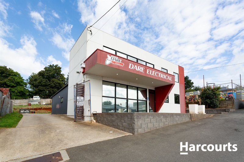 Photo - 8 West Barrack Street, Deloraine TAS 7304 - Image 3