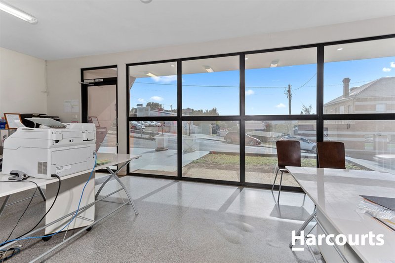 Photo - 8 West Barrack Street, Deloraine TAS 7304 - Image 6