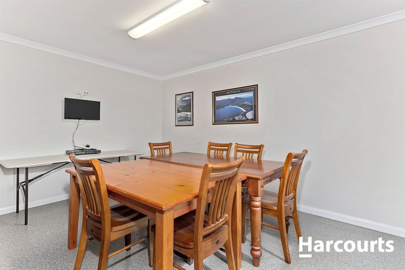 Photo - 8 West Barrack Street, Deloraine TAS 7304 - Image 13