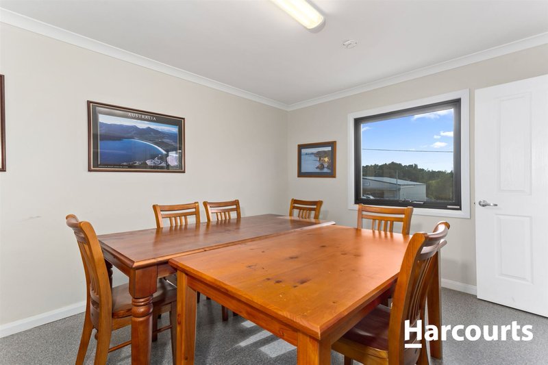 Photo - 8 West Barrack Street, Deloraine TAS 7304 - Image 14