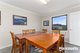 Photo - 8 West Barrack Street, Deloraine TAS 7304 - Image 14