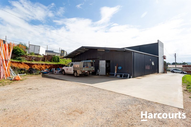 Photo - 8 West Barrack Street, Deloraine TAS 7304 - Image 15