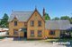 Photo - 8 West Church Street, Deloraine TAS 7304 - Image 1