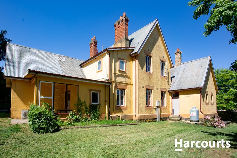 Photo - 8 West Church Street, Deloraine TAS 7304 - Image 3