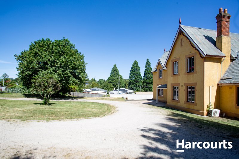 Photo - 8 West Church Street, Deloraine TAS 7304 - Image 5