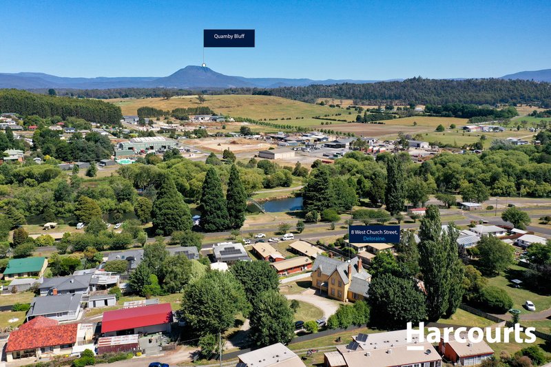 Photo - 8 West Church Street, Deloraine TAS 7304 - Image 6