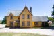 Photo - 8 West Church Street, Deloraine TAS 7304 - Image 25