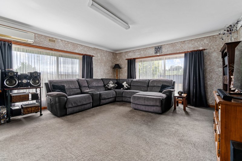 Photo - 8 West Minstone Road, Scottsdale TAS 7260 - Image 3