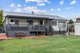 Photo - 8 West Minstone Road, Scottsdale TAS 7260 - Image 20