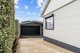 Photo - 8 West Minstone Road, Scottsdale TAS 7260 - Image 22