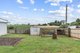 Photo - 8 West Minstone Road, Scottsdale TAS 7260 - Image 26