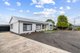 Photo - 8 West Minstone Road, Scottsdale TAS 7260 - Image 32